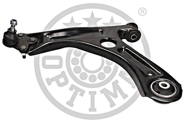 Control/Trailing Arm, wheel suspension OPTIMAL G6-1546 2