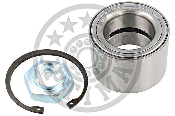 Wheel Bearing Kit OPTIMAL 681926