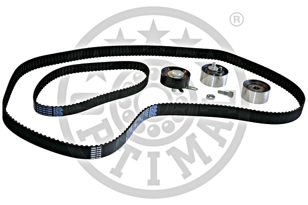 Timing Belt Kit OPTIMAL SK-1375