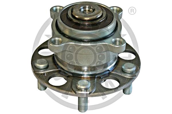 Wheel Bearing Kit OPTIMAL 912302
