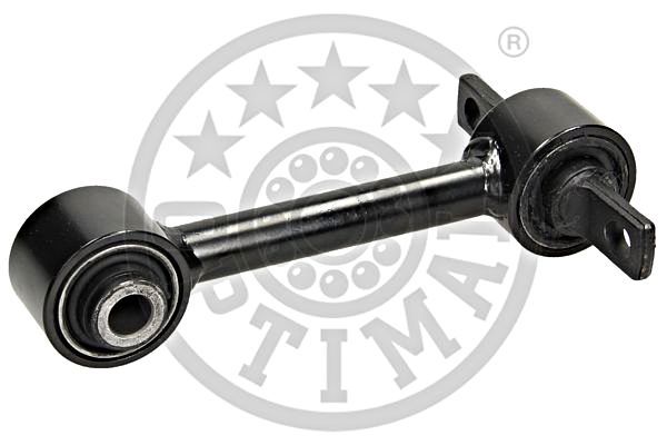 Rod/Strut, wheel suspension OPTIMAL F8-6469