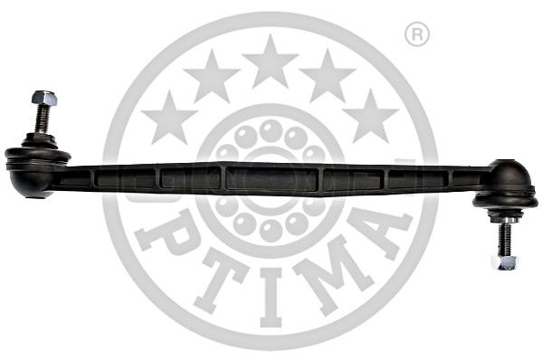 Link/Coupling Rod, stabiliser bar OPTIMAL G7-539