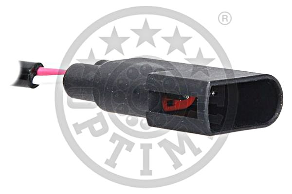 Sensor, wheel speed OPTIMAL 06-S425 5
