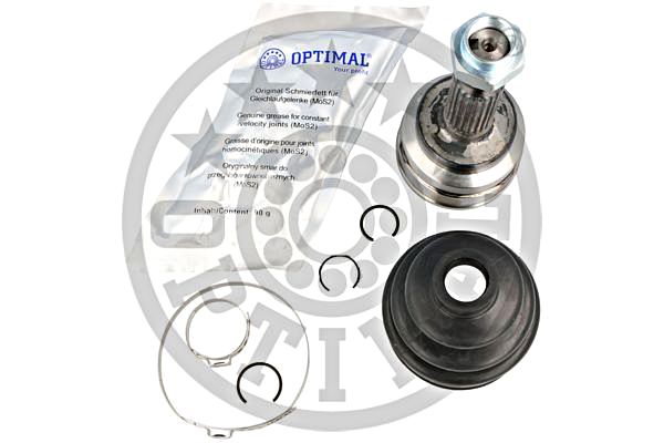 Joint Kit, drive shaft OPTIMAL CW-2664