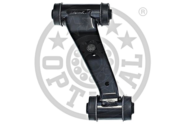 Control/Trailing Arm, wheel suspension OPTIMAL G6-660 2