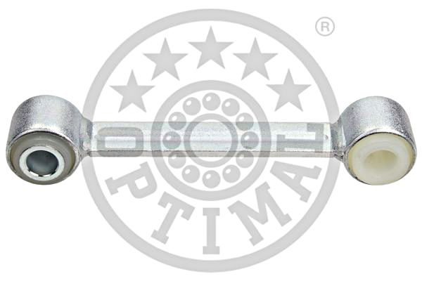 Link/Coupling Rod, stabiliser bar OPTIMAL G7-1449