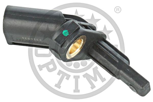 Sensor, wheel speed OPTIMAL 06-S055 2