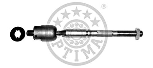 Inner Tie Rod OPTIMAL G2-1096