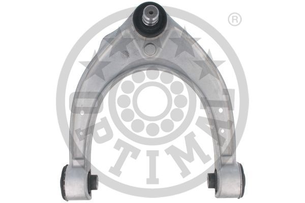 Control/Trailing Arm, wheel suspension OPTIMAL G6-1550