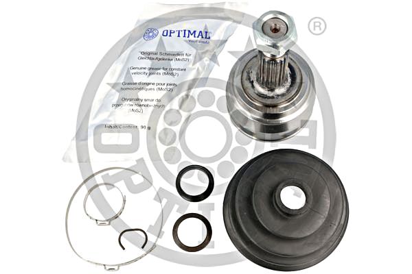 Joint Kit, drive shaft OPTIMAL CW-2590