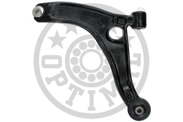 Control/Trailing Arm, wheel suspension OPTIMAL G6-2127 2