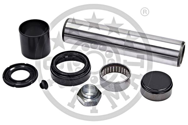 Repair Kit, wheel suspension OPTIMAL G8-274