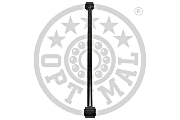 Control/Trailing Arm, wheel suspension OPTIMAL G5-959 3