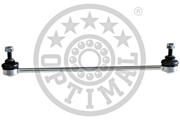 Link/Coupling Rod, stabiliser bar OPTIMAL G7-573
