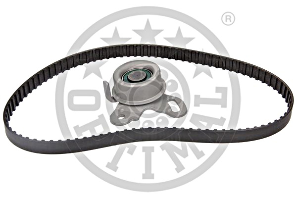 Timing Belt Kit OPTIMAL SK-1317