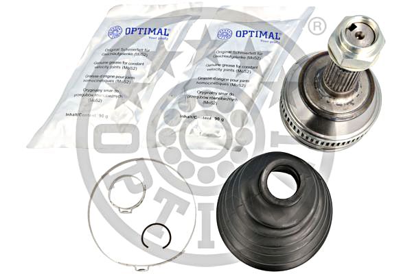 Joint Kit, drive shaft OPTIMAL CW-2632