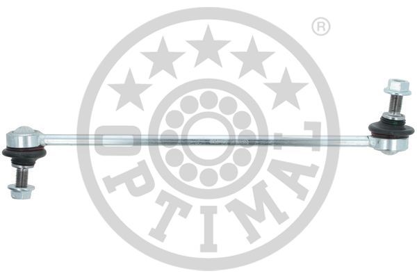Link/Coupling Rod, stabiliser bar OPTIMAL G7-2042