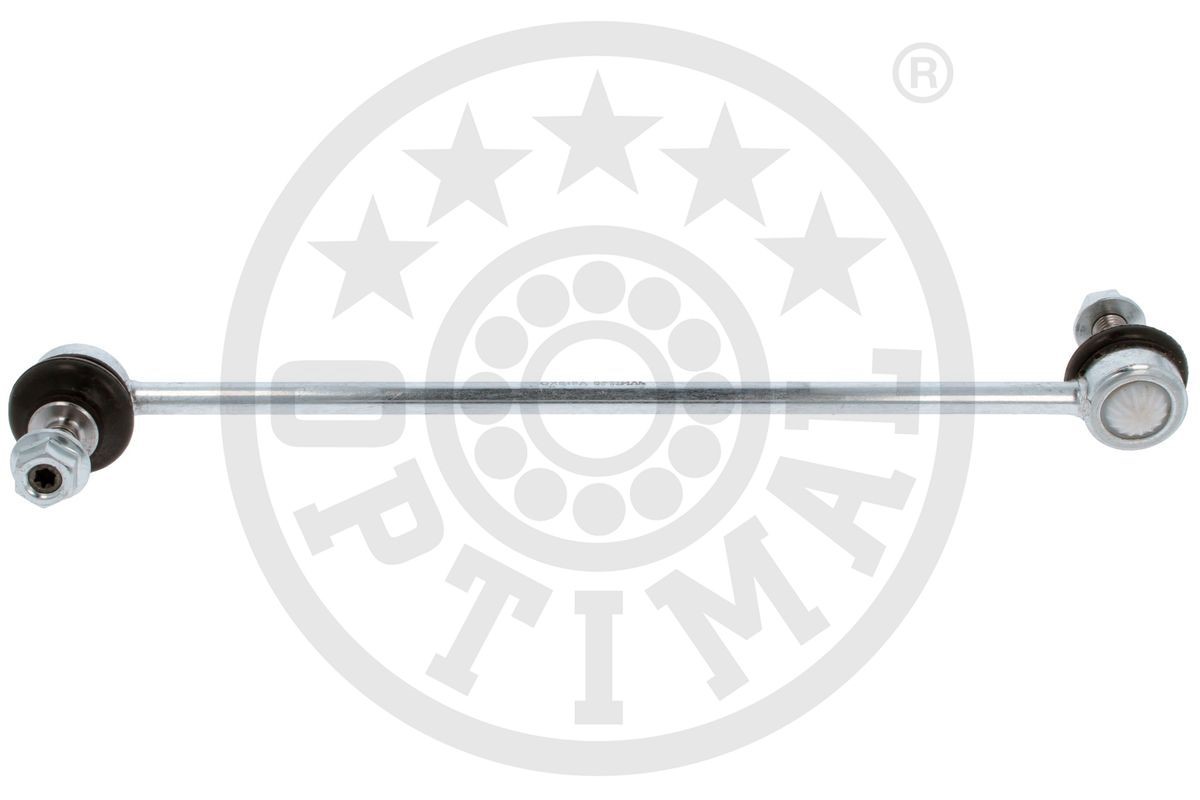 Link/Coupling Rod, stabiliser bar OPTIMAL G7-2106 2