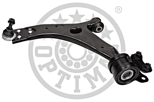 Control/Trailing Arm, wheel suspension OPTIMAL G6-1494 2