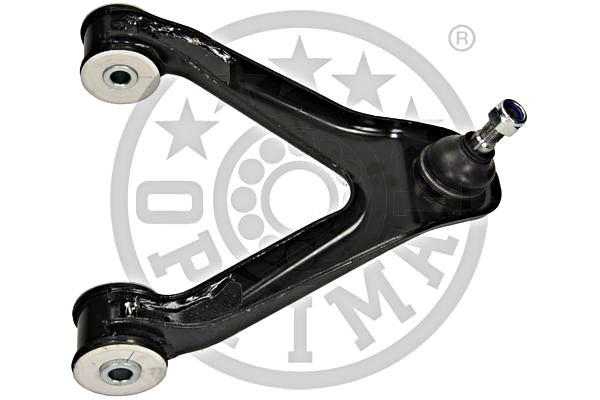 Control/Trailing Arm, wheel suspension OPTIMAL G6-1317