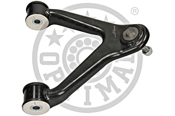 Control/Trailing Arm, wheel suspension OPTIMAL G6-1317 2