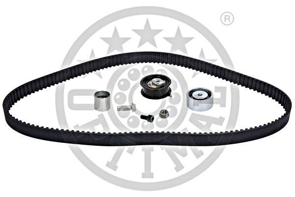 Timing Belt Kit OPTIMAL SK-1599