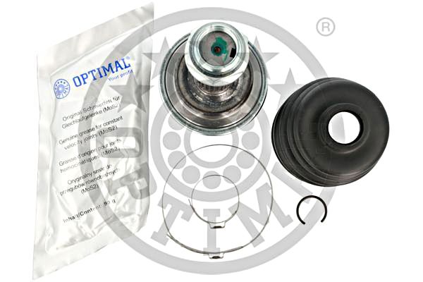 Joint Kit, drive shaft OPTIMAL CW-2929