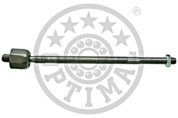 Inner Tie Rod OPTIMAL G2-1116