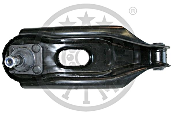 Control/Trailing Arm, wheel suspension OPTIMAL G5-830 3