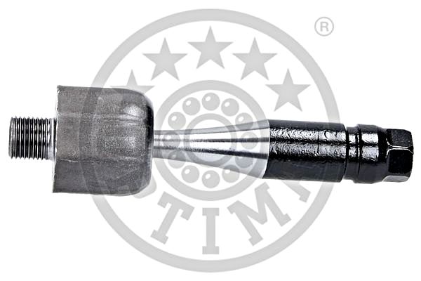 Inner Tie Rod OPTIMAL G2-518