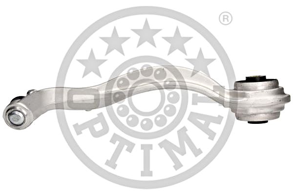 Control/Trailing Arm, wheel suspension OPTIMAL G5-858 2