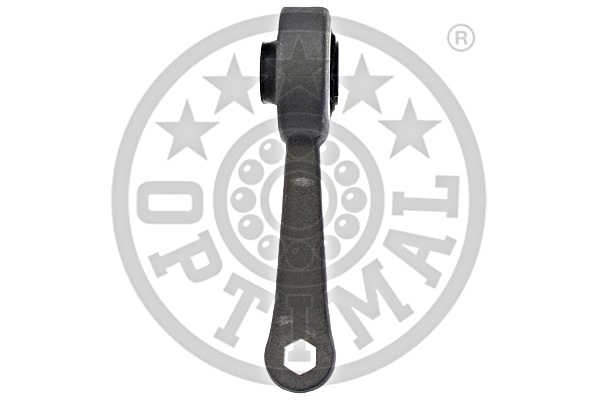 Link/Coupling Rod, stabiliser bar OPTIMAL G7-1007 2