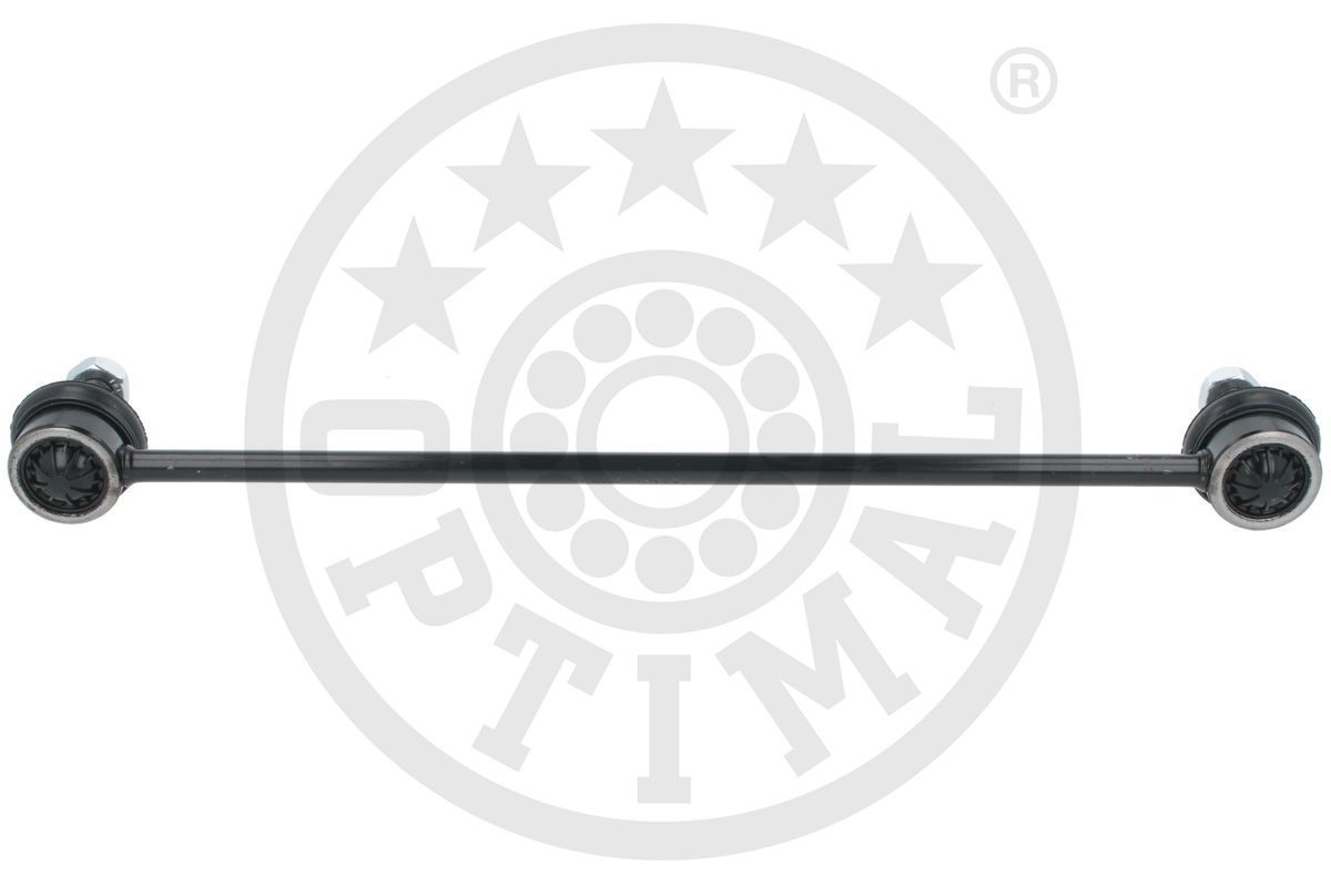 Link/Coupling Rod, stabiliser bar OPTIMAL G7-2091 2