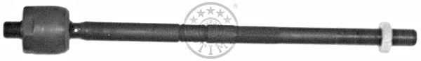 Inner Tie Rod OPTIMAL G2-1055