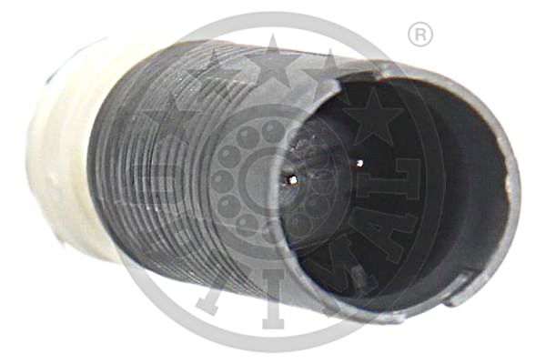 Sensor, wheel speed OPTIMAL 06-S079 4