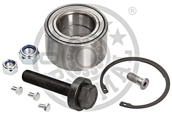 Wheel Bearing Kit OPTIMAL 101128