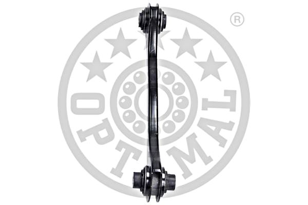 Control/Trailing Arm, wheel suspension OPTIMAL G5-913 3