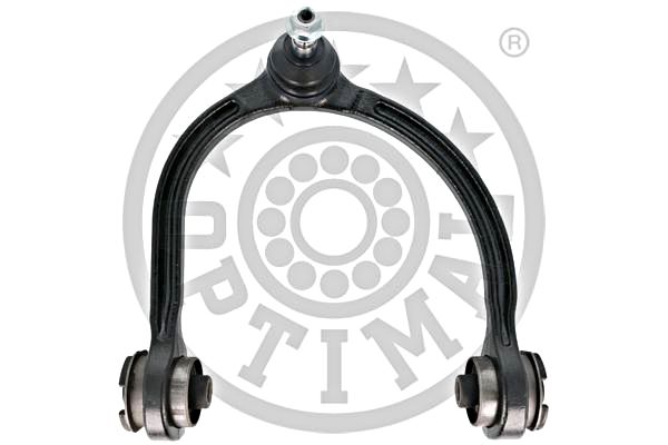 Control/Trailing Arm, wheel suspension OPTIMAL G6-1648