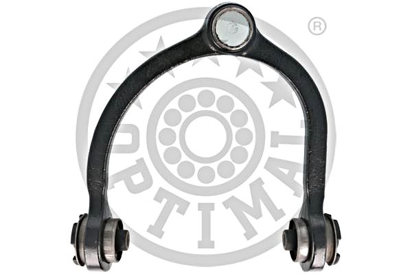 Control/Trailing Arm, wheel suspension OPTIMAL G6-1648 2