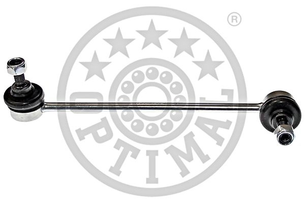 Link/Coupling Rod, stabiliser bar OPTIMAL G7-1181