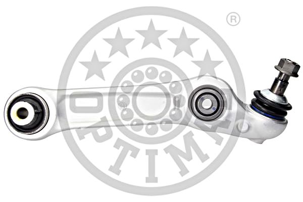 Control/Trailing Arm, wheel suspension OPTIMAL G5-869