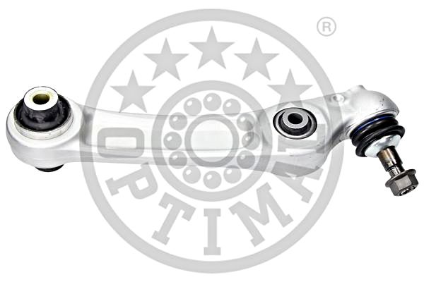 Control/Trailing Arm, wheel suspension OPTIMAL G5-869 2