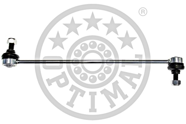 Link/Coupling Rod, stabiliser bar OPTIMAL G7-879