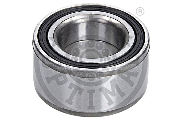 Wheel Bearing Kit OPTIMAL 952709