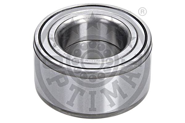 Wheel Bearing Kit OPTIMAL 952709 2