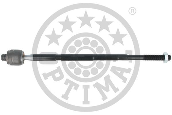 Inner Tie Rod OPTIMAL G2-2056