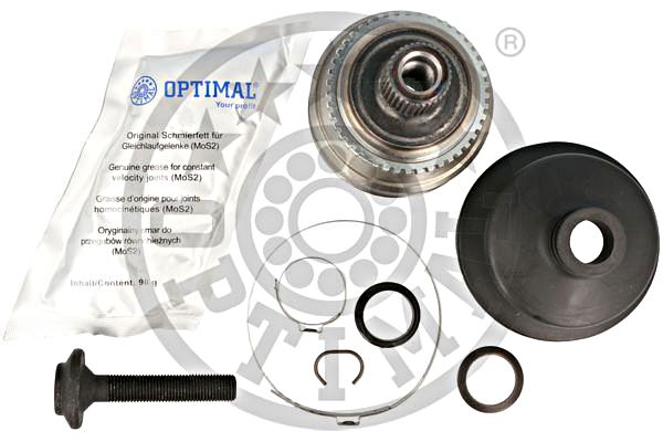 Joint Kit, drive shaft OPTIMAL CW-2852