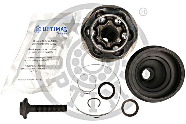 Joint Kit, drive shaft OPTIMAL CW-2852 2