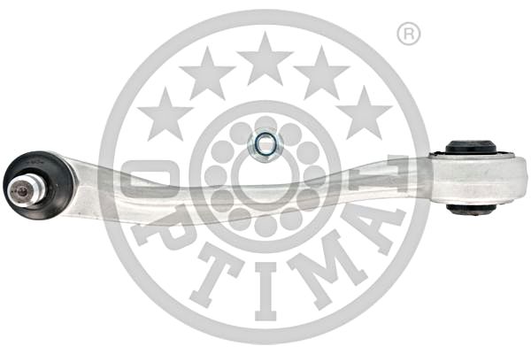 Control/Trailing Arm, wheel suspension OPTIMAL G5-1033 2