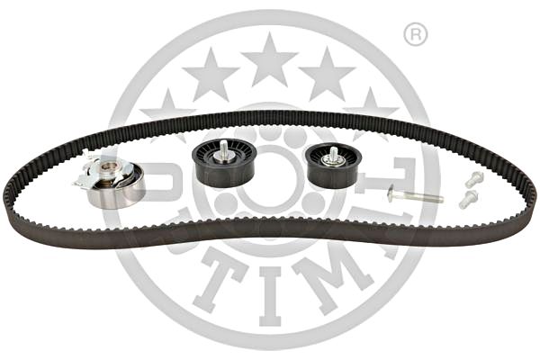 Timing Belt Kit OPTIMAL SK-1355 2